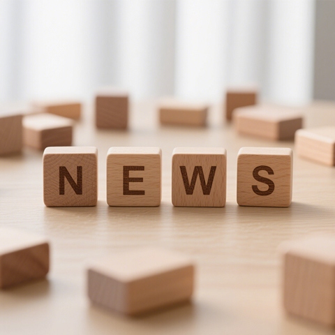 登車橋廠家總結(jié)如何做好安裝工作？