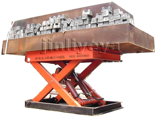 鹽城大噸位升降機(jī)用途