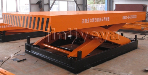 撫州大噸位升降機(jī)介紹