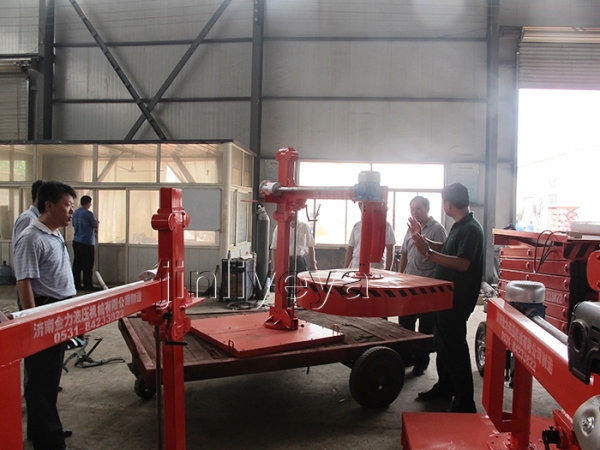 臨沂綠化修枝機(jī)動(dòng)力如何