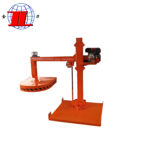 四平綠籬修枝機(jī)有哪些優(yōu)勢(shì)