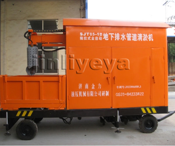 濰坊綠化修剪機(jī)動(dòng)力如何