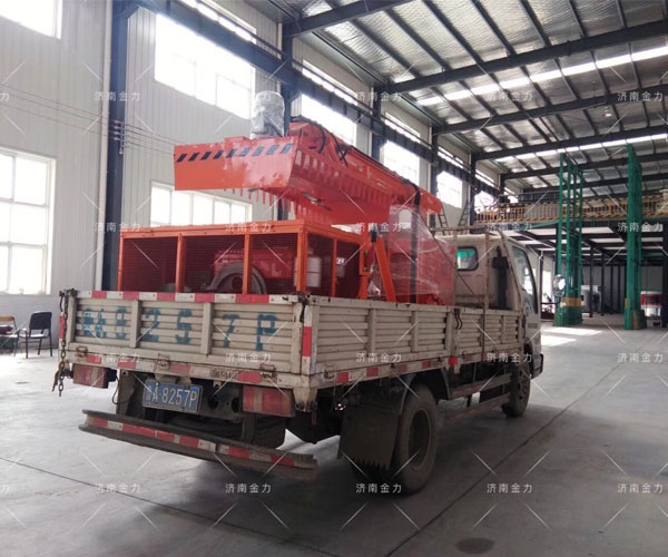 秦皇島高速公路綠籬修剪機(jī)如何報(bào)價(jià)