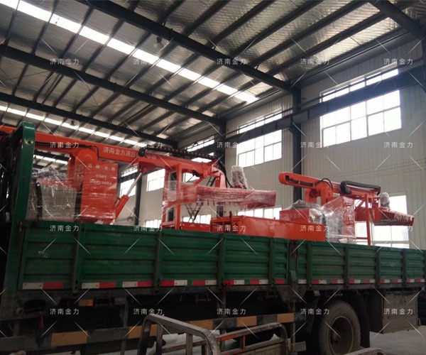 聊城車載式綠籬機(jī)動(dòng)力如何