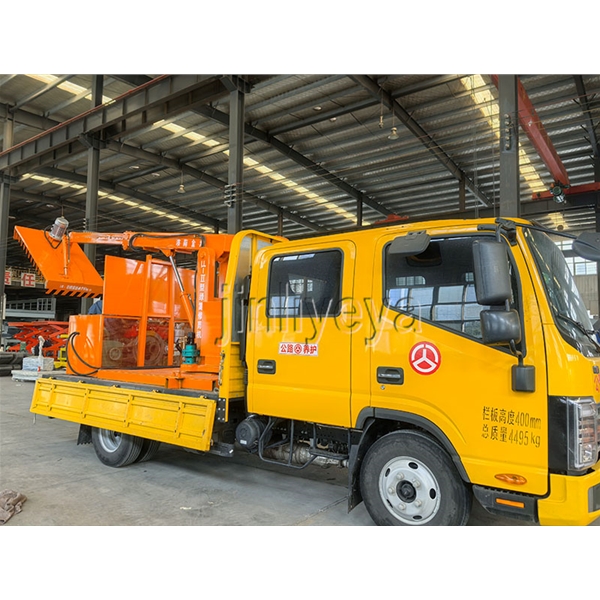 綠籬機(jī)生產(chǎn)廠家