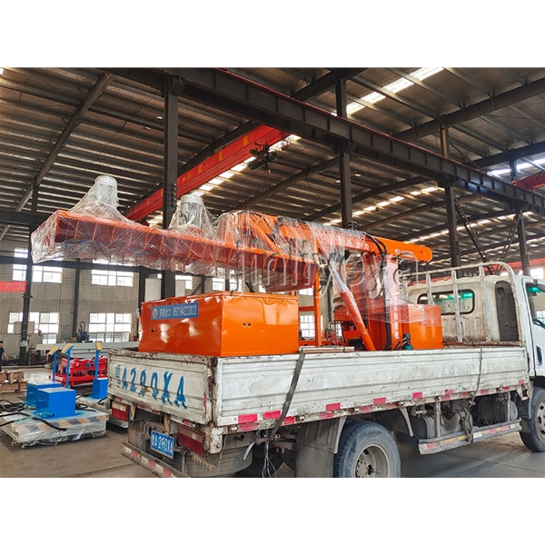 公路綠籬修剪機(jī)廠家