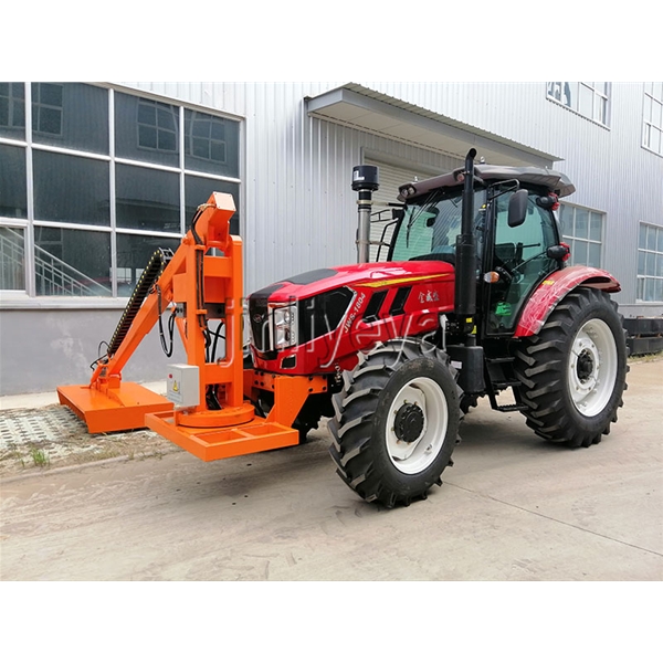 綠籬修剪機(jī)