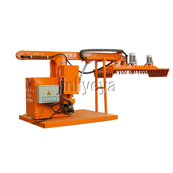 綠籬修剪機(jī)