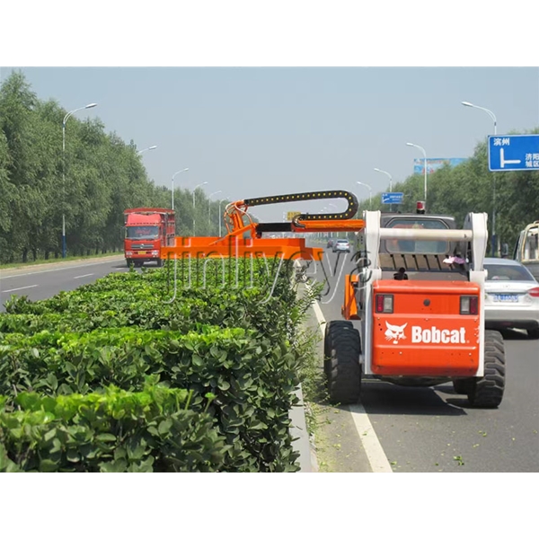 綠籬修剪機(jī)