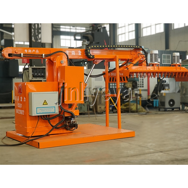 綠籬修剪機(jī)