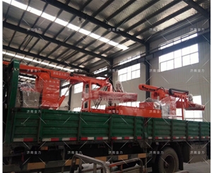 渭南綠籬修枝機(jī)如何保養(yǎng)