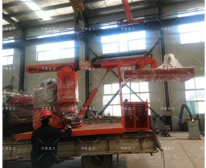 泰安綠籬修剪機(jī)