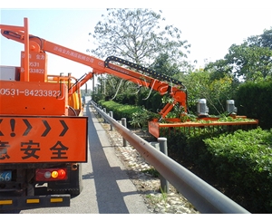 石家莊高速公路綠籬修剪機(jī)如何報(bào)價(jià)