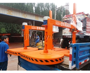 河北綠籬修剪機(jī)優(yōu)點(diǎn)