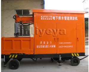 晉城多功能修剪機(jī)如何保養(yǎng)